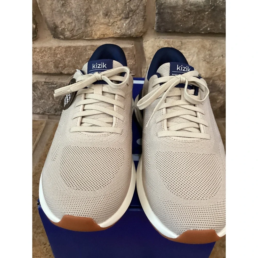 Kizik athens knit